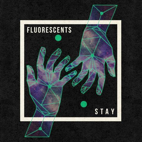 Stay