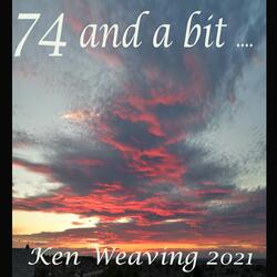 Song for the asking