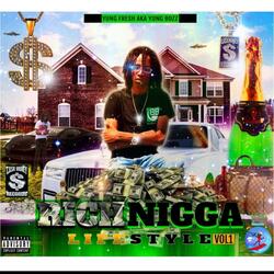 Money talk