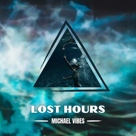 Lost Hours