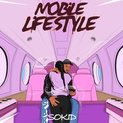 Mobile Lifestyle