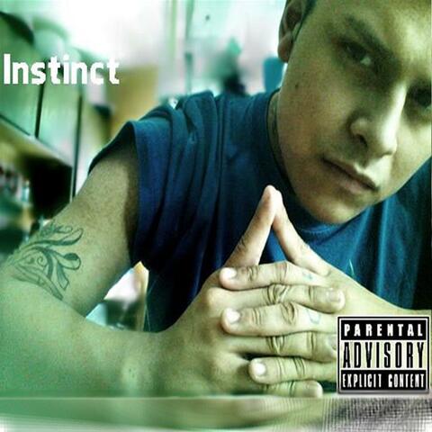 Instinct