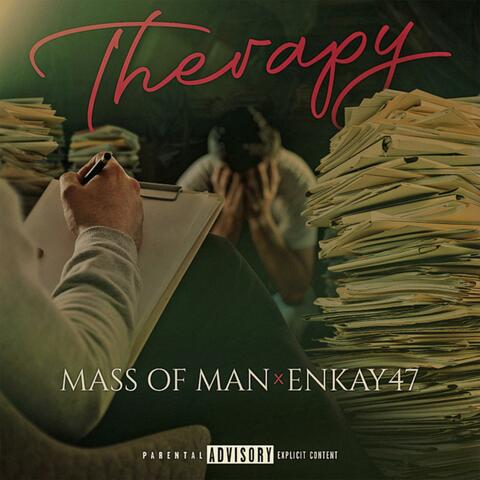 Therapy