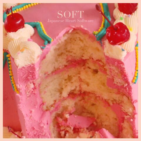 Soft
