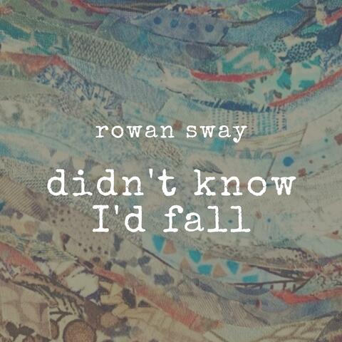 Didn't Know I'd Fall
