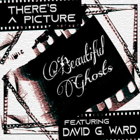 There's a Picture (feat. The David G. Ward Project)