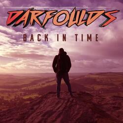 Back in Time