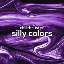 Silly Colors