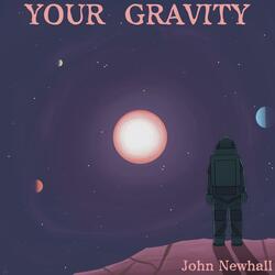 Your Gravity