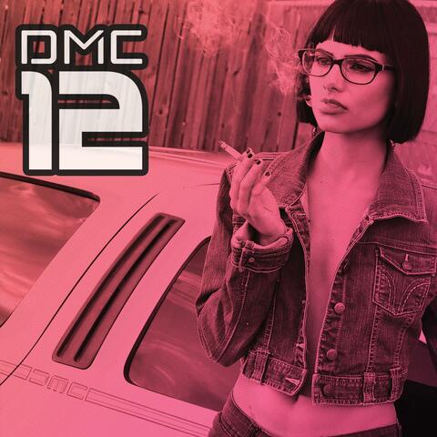 DMC12