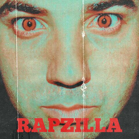 RapZilla