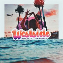 Westside (feat. Lord Rogue)