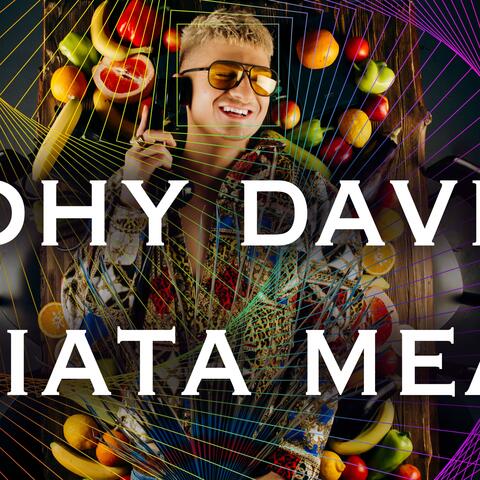 Viata Mea