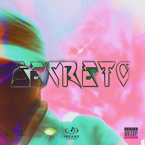 Secreto