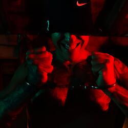 cash (feat. eddy g)