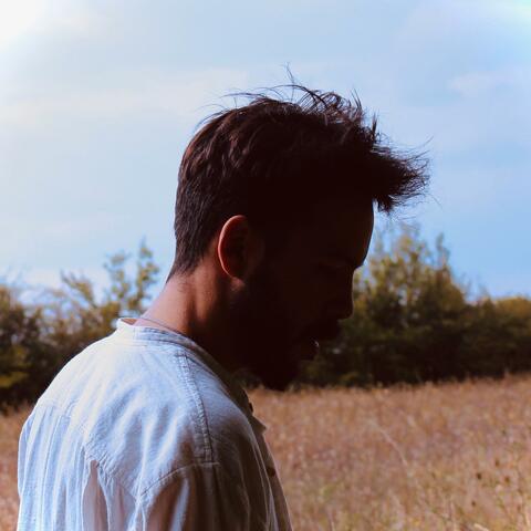 Goodbye To Yesterday