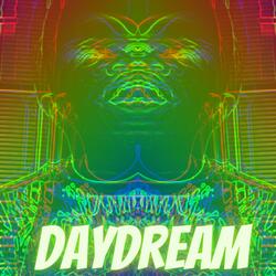 Get Away (feat. Phil Sylve)