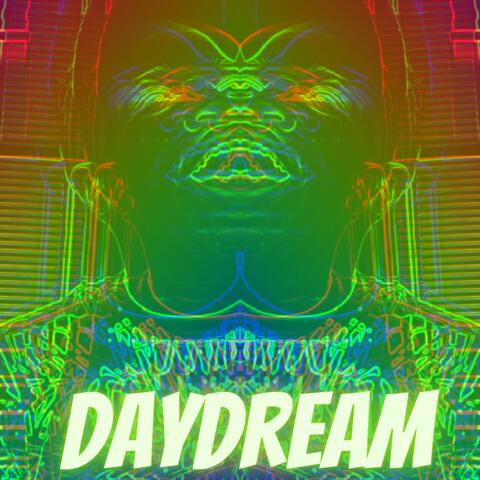 Day Dream