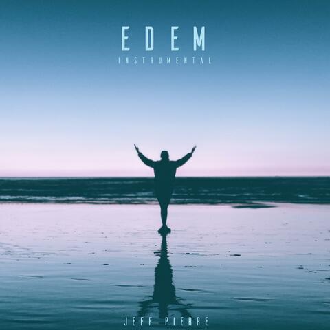 Ede m (Instrumental)