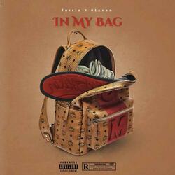 In My Bag (feat. Torrio)
