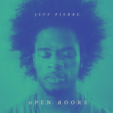 oPEN dOORS