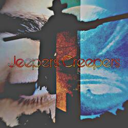 Jeepers Creepers (feat. Prooz)