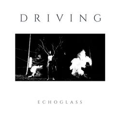 Driving