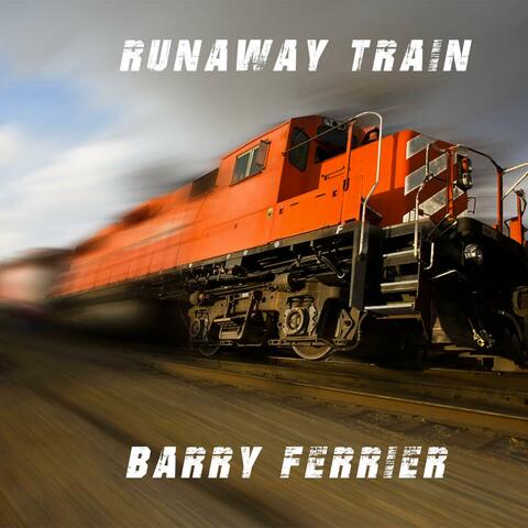 Runaway Train