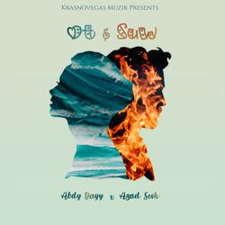 Ot & Suw (feat. Azad Sesh)