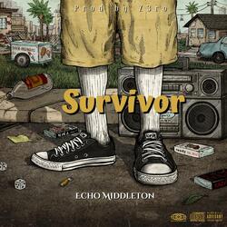 Survivor