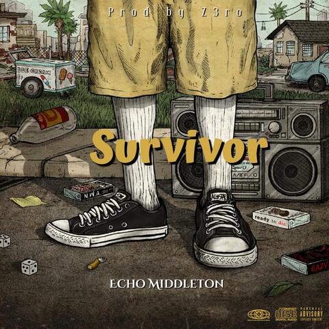 Survivor
