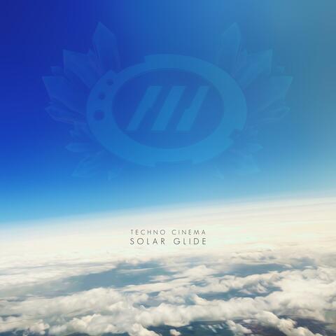 Solar Glide (feat. eSnare)