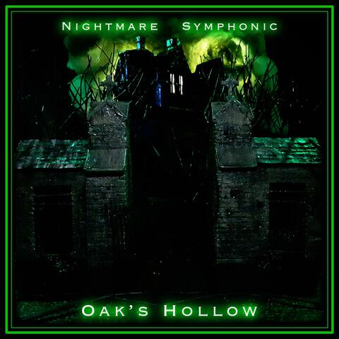 Oak's Hollow