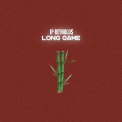 Long Game