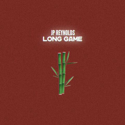 Long Game
