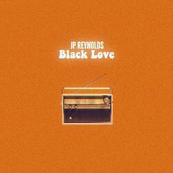 Black Love