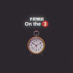 On the 3 (feat. Yondo)