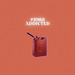 Addicted (feat. Yondo)