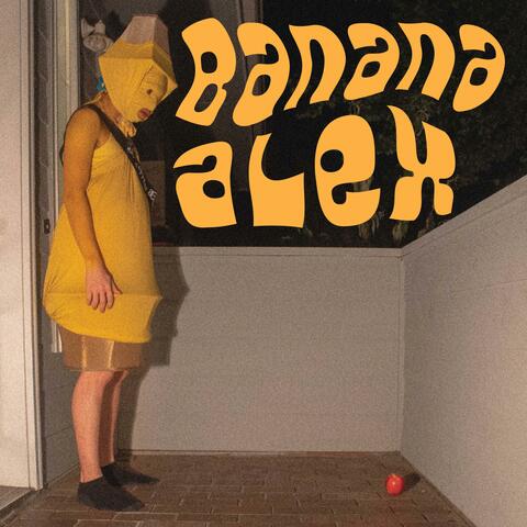 Banana Alex