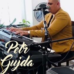 PRALA PHENA
