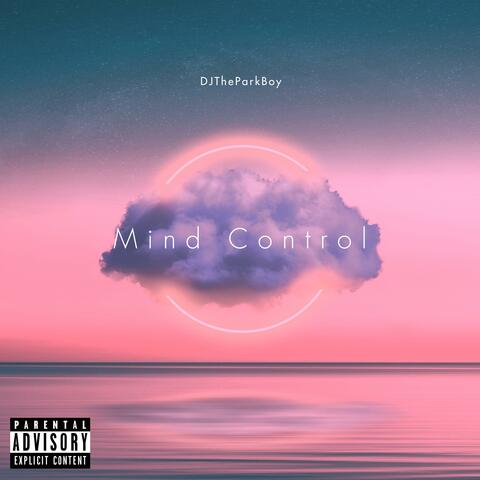Mind Control