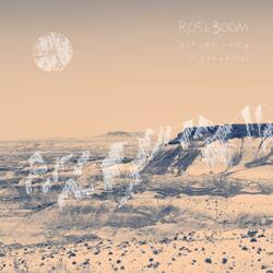 Autumn Radio (feat. Sam Ramirez)