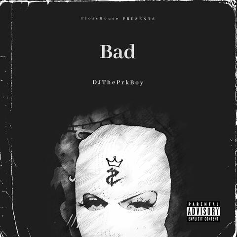 Bad