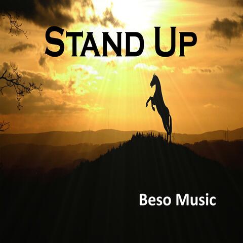 Stand Up