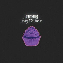 Night Time (feat. Dreamlife)