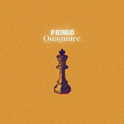 Quagmire