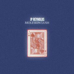 Moleskin Lush (feat. Dreamlife)