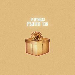 Psalm 138 (feat. Yondo)