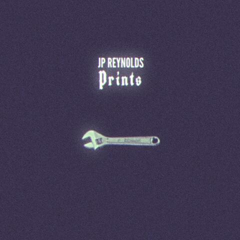Prints