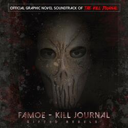 Kill Journal